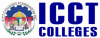 ICCT-logo