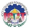 ICCT-logo2