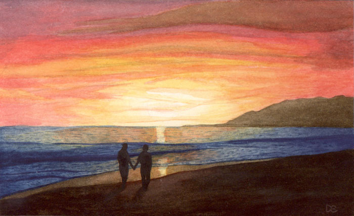 sunset-beach.jpg